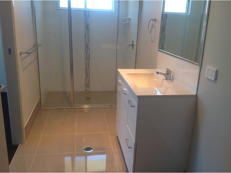 2/42 Featherwood Crescent, Beerwah QLD 4519