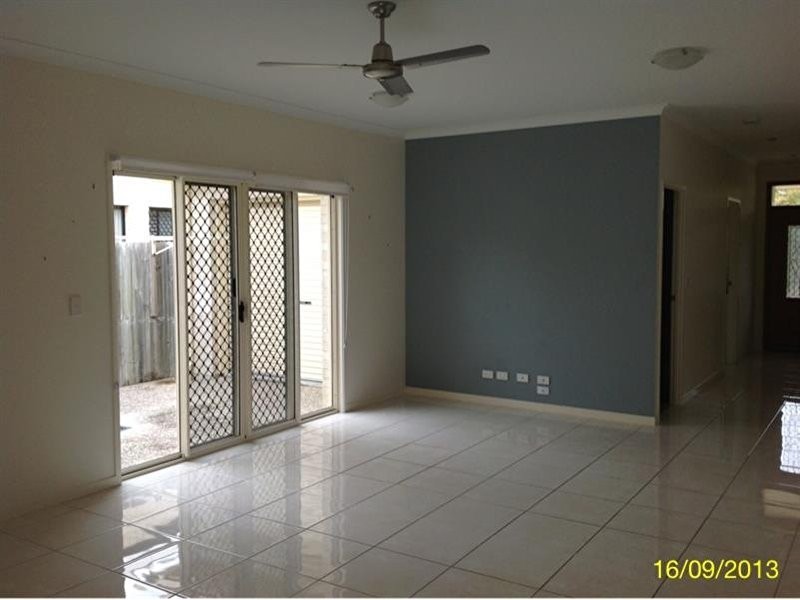 8 Toolona Place, Caloundra West QLD 4551