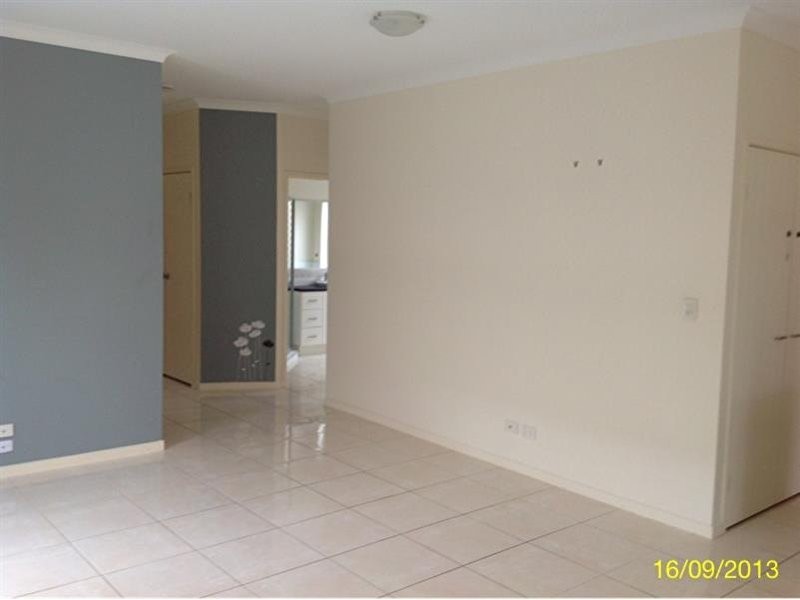 8 Toolona Place, Caloundra West QLD 4551