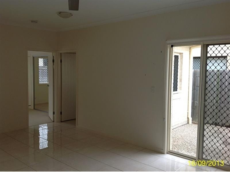 8 Toolona Place, Caloundra West QLD 4551