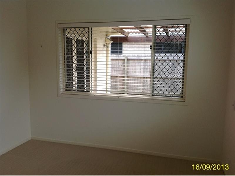 8 Toolona Place, Caloundra West QLD 4551