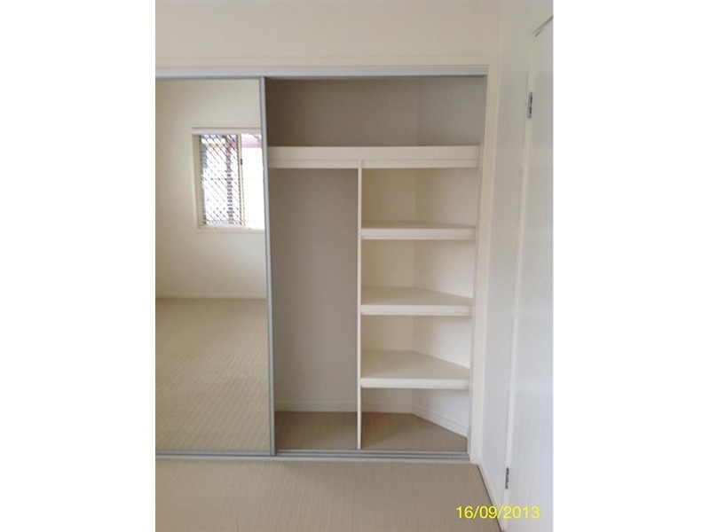 8 Toolona Place, Caloundra West QLD 4551