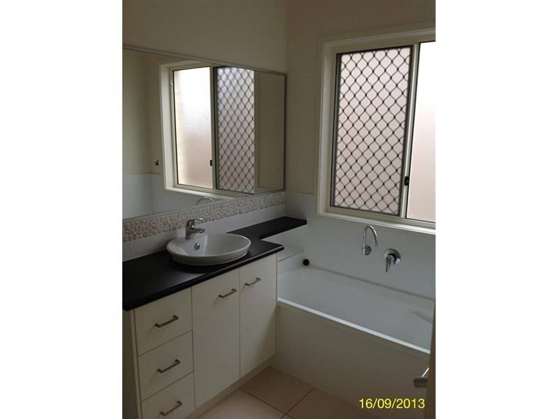 8 Toolona Place, Caloundra West QLD 4551