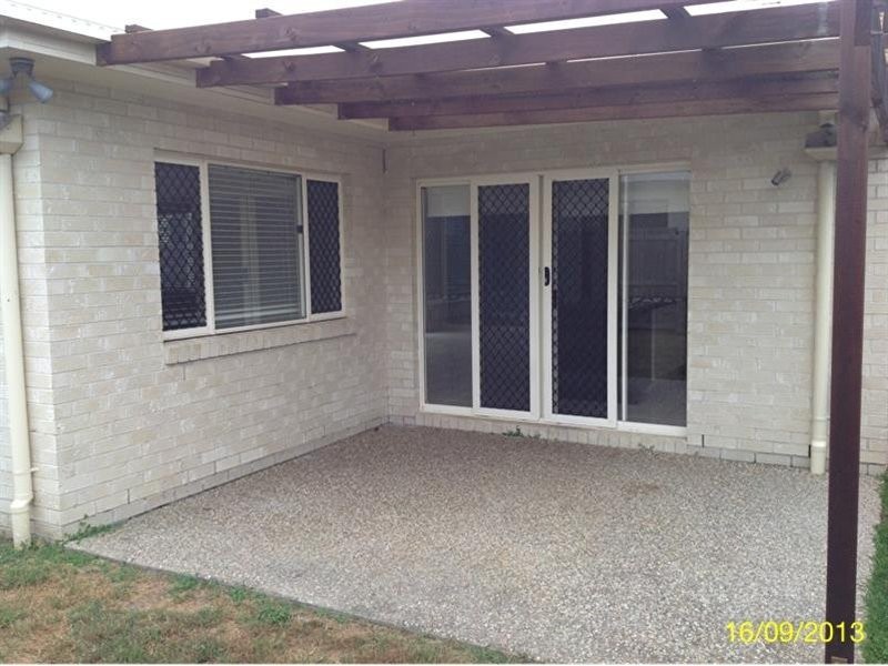 8 Toolona Place, Caloundra West QLD 4551