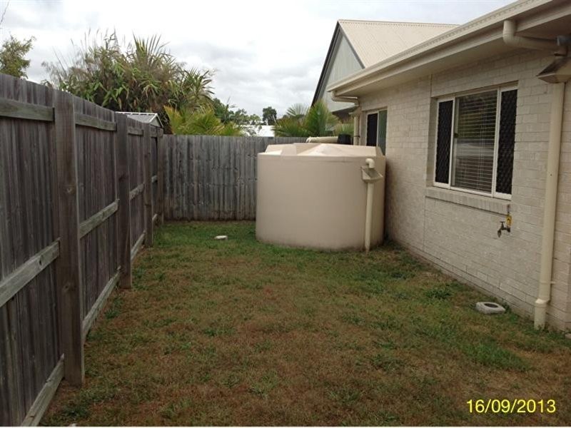 8 Toolona Place, Caloundra West QLD 4551