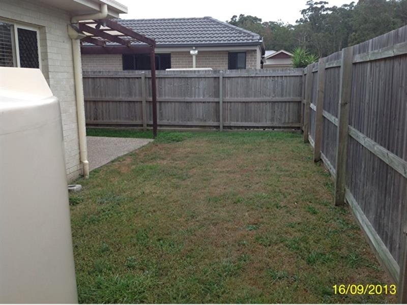 8 Toolona Place, Caloundra West QLD 4551