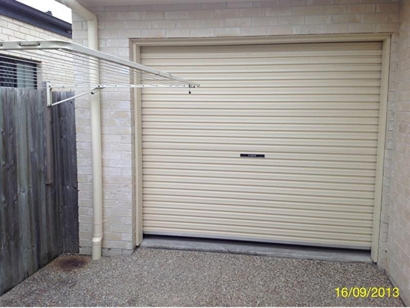 8 Toolona Place, Caloundra West QLD 4551