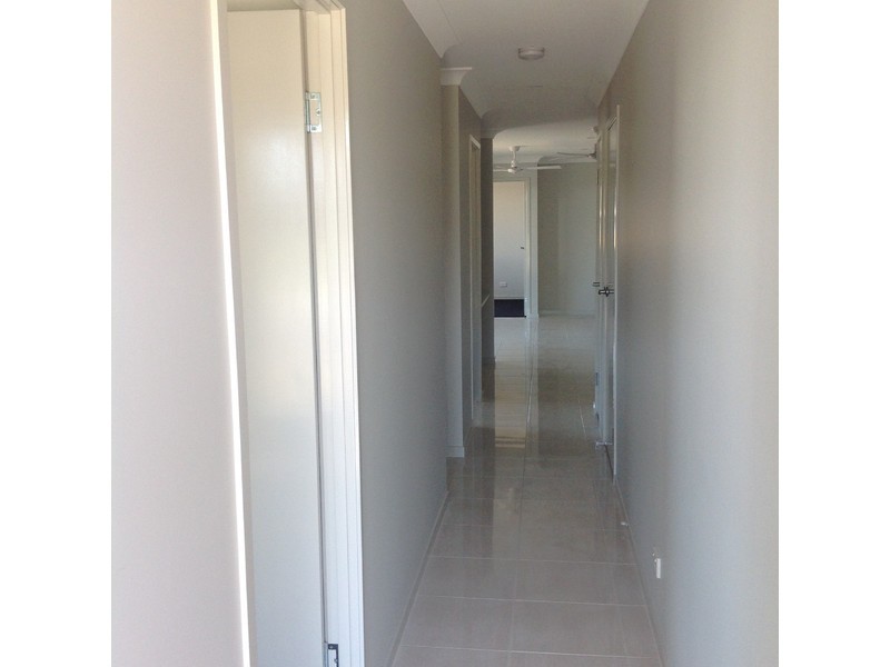 1a Geordy Close, Beerwah QLD 4519