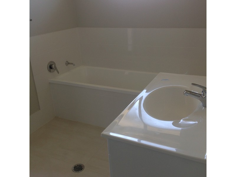 1a Geordy Close, Beerwah QLD 4519