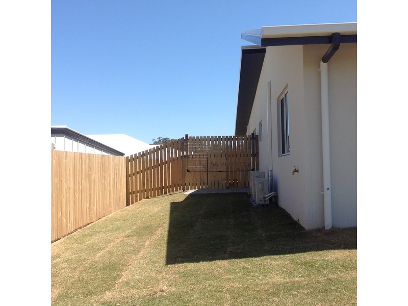 1a Geordy Close, Beerwah QLD 4519