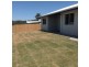 1a Geordy Close, Beerwah QLD 4519