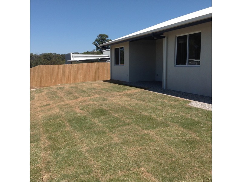 1a Geordy Close, Beerwah QLD 4519