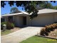 24 Riveroak Way, Sippy Downs QLD 4556