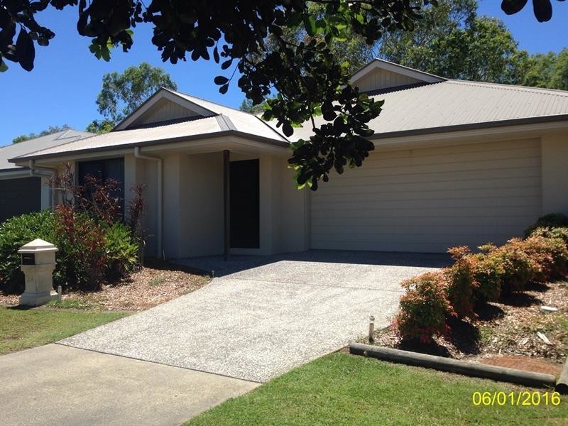 24 Riveroak Way, Sippy Downs QLD 4556