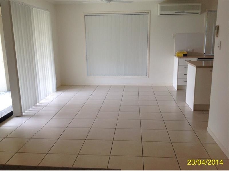 24 Riveroak Way, Sippy Downs QLD 4556