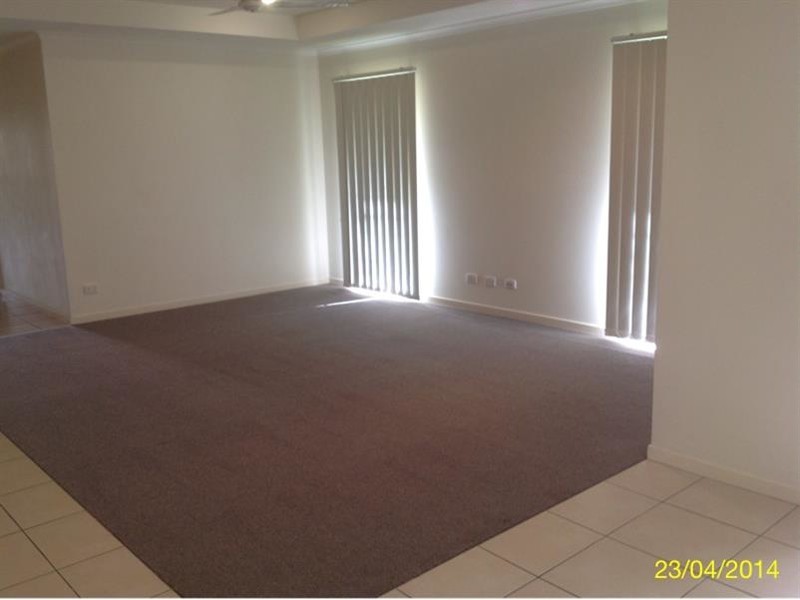 24 Riveroak Way, Sippy Downs QLD 4556