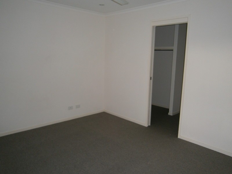 24 Riveroak Way, Sippy Downs QLD 4556