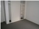 24 Riveroak Way, Sippy Downs QLD 4556