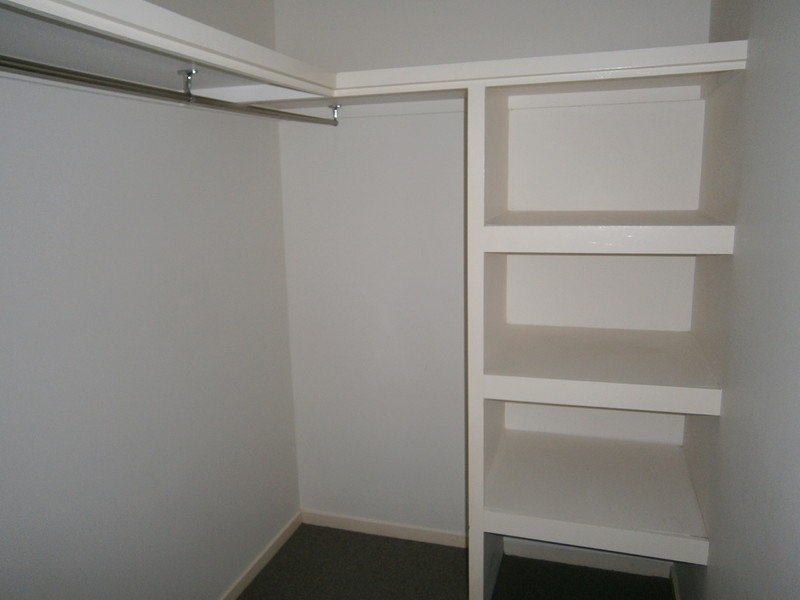 24 Riveroak Way, Sippy Downs QLD 4556