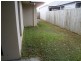 24 Riveroak Way, Sippy Downs QLD 4556