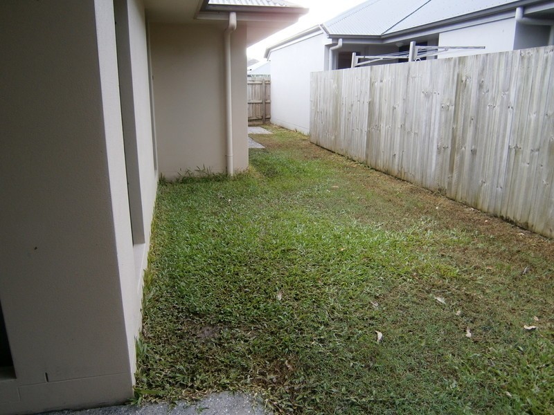 24 Riveroak Way, Sippy Downs QLD 4556