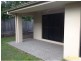 24 Riveroak Way, Sippy Downs QLD 4556