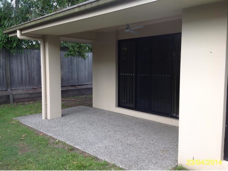 24 Riveroak Way, Sippy Downs QLD 4556