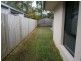 24 Riveroak Way, Sippy Downs QLD 4556