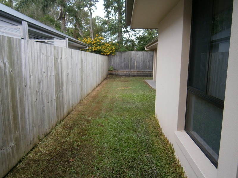 24 Riveroak Way, Sippy Downs QLD 4556
