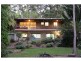 264 Yandina-Bli Bli Road, Maroochy River QLD 4561