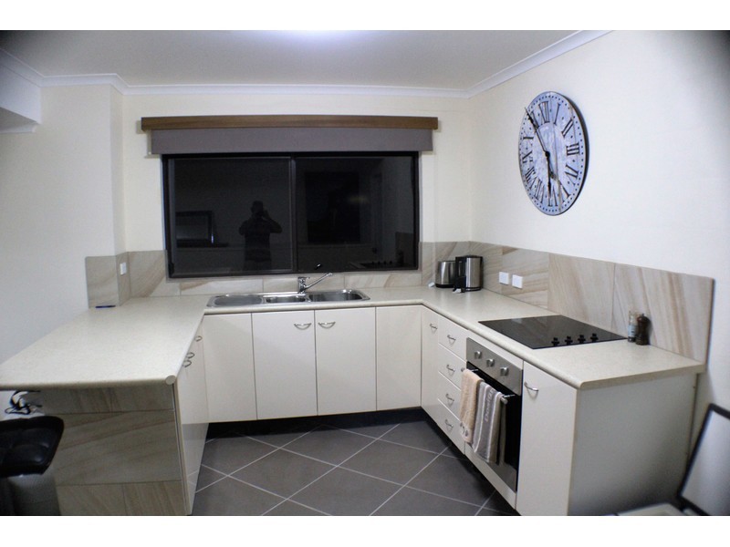 264 Yandina-Bli Bli Road, Maroochy River QLD 4561