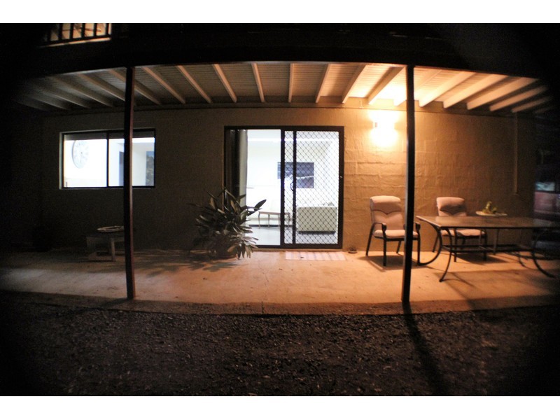 264 Yandina-Bli Bli Road, Maroochy River QLD 4561
