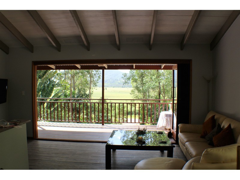 264 Yandina-Bli Bli Road, Maroochy River QLD 4561
