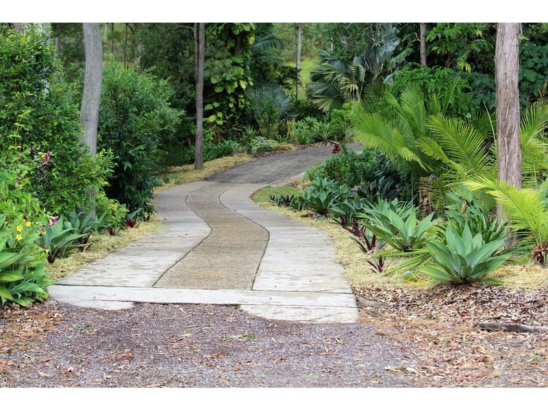 264 Yandina-Bli Bli Road, Maroochy River QLD 4561