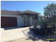 2 Kepplegrove Drive, Sippy Downs QLD 4556