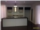 2 Kepplegrove Drive, Sippy Downs QLD 4556