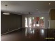 2 Kepplegrove Drive, Sippy Downs QLD 4556