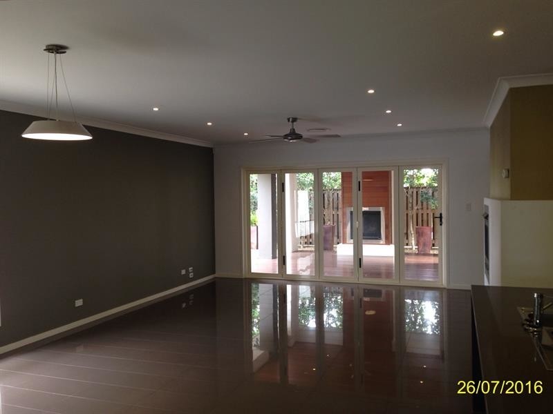 2 Kepplegrove Drive, Sippy Downs QLD 4556