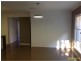 2 Kepplegrove Drive, Sippy Downs QLD 4556