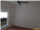 2 Kepplegrove Drive, Sippy Downs QLD 4556