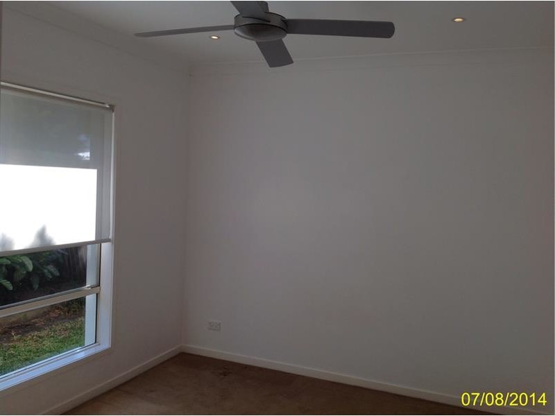 2 Kepplegrove Drive, Sippy Downs QLD 4556
