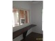 2 Kepplegrove Drive, Sippy Downs QLD 4556