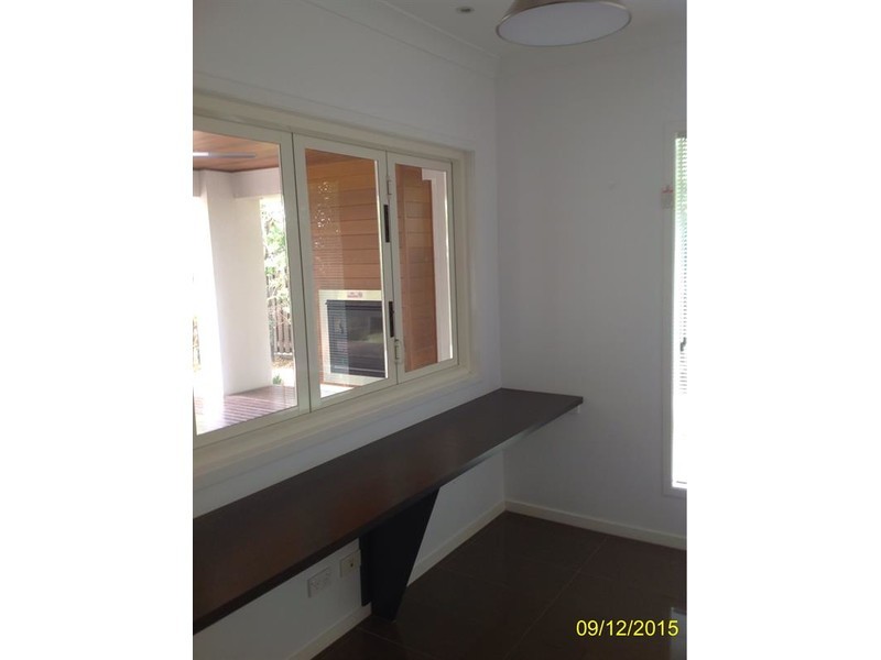 2 Kepplegrove Drive, Sippy Downs QLD 4556