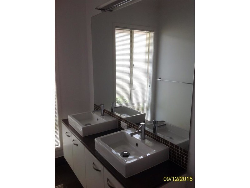 2 Kepplegrove Drive, Sippy Downs QLD 4556