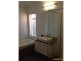 2 Kepplegrove Drive, Sippy Downs QLD 4556