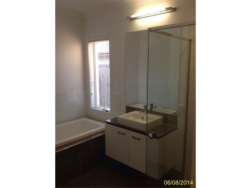 2 Kepplegrove Drive, Sippy Downs QLD 4556