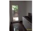 2 Kepplegrove Drive, Sippy Downs QLD 4556