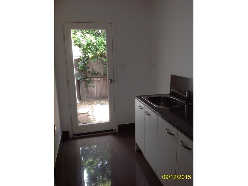 2 Kepplegrove Drive, Sippy Downs QLD 4556