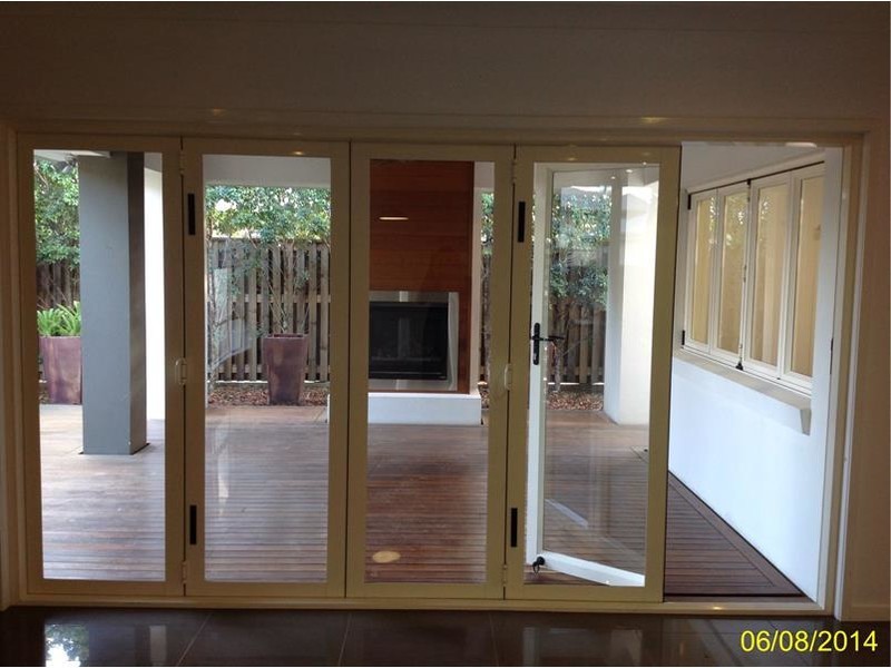 2 Kepplegrove Drive, Sippy Downs QLD 4556
