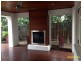 2 Kepplegrove Drive, Sippy Downs QLD 4556